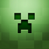MCCreeper