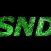 SYNDROMAD