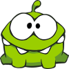 sysek