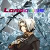 Lordomus
