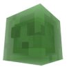Bijewas