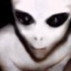 Humanoid511