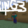 Kringe